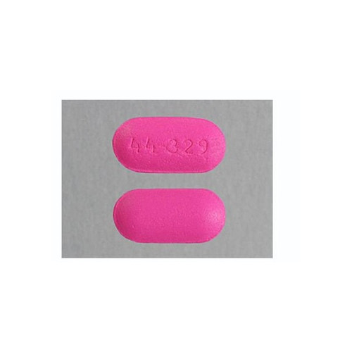 Banophen Allergy Relief Diphenhydramine HCl 25 mg Strength, 24 Tablets per Bottle, Bottle of 1