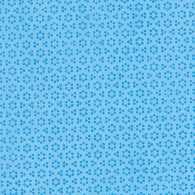 Kimtech Kimguard Sterilization Wrap Light Blue 18 x 18 Inch Single Layer SMS Polypropylene Steam / EO Gas 10718 Case of 2