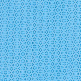 Kimtech Kimguard Sterilization Wrap Light Blue 18 x 18 Inch Single Layer SMS Polypropylene Steam / EO Gas 10718 Pack of 1