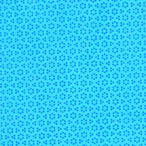 HALYARD* H400 Sterilization Wrap Medium Blue 30 x 30 Inch Single Layer SMS Polypropylene Steam / EO Gas 68230 Case of 200 68230 HALYARD* H400 334523_CS HALYARD* H400 Sterilization Wrap Medium Blue 30 x 30 Inch Single Layer SMS Polypropylene Steam / EO Gas 68230 Case of 200 68230 HALYARD* H400 334523_CS