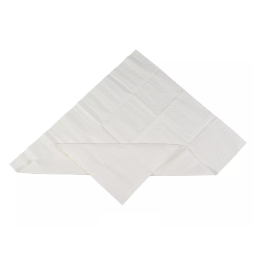 Sterilization Tray Liner 19-1/2 x 23 Inch, Absorbent AT31019B Case of 400