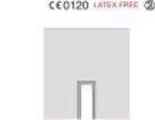 Orthopedic Drape Orthopedic U-Drape 60 W x 84 L Inch Sterile 8475 Case of 22 8475 Cardinal 269702_CS