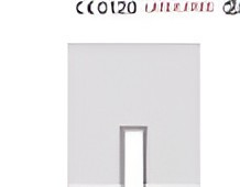 Orthopedic Drape Orthopedic U-Drape 60 W x 84 L Inch Sterile 8475 Case of 22