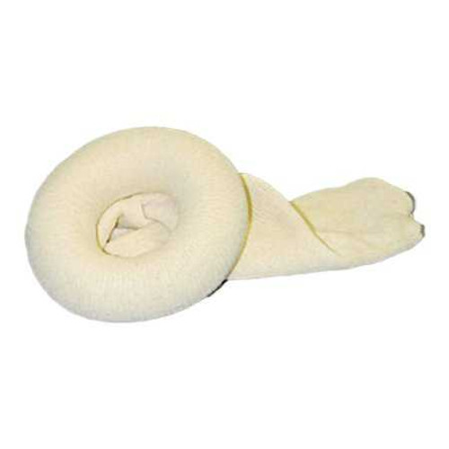 Surgical Stockinette Tubular McKesson 6 x 60 Inch Sterile 16-3D-660 Case of 15 16-3D-660 McKesson 460833_CS