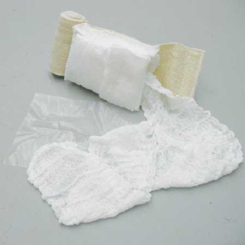 Training Bandage Olaes® Gauze OAL-4T Pack of 1 OAL-4T Olaes® 1072987_EA