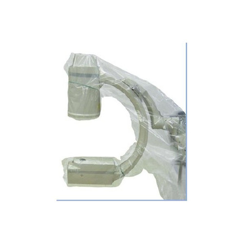 Mini C-Arm Drape OEC MiniView For Fluoroscan 10131 Case of 20