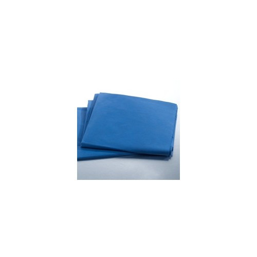 General Purpose Drape FlexDrape FlexDrape Drape 50 W x 84 L in Nonsterile 50588 Case of 50