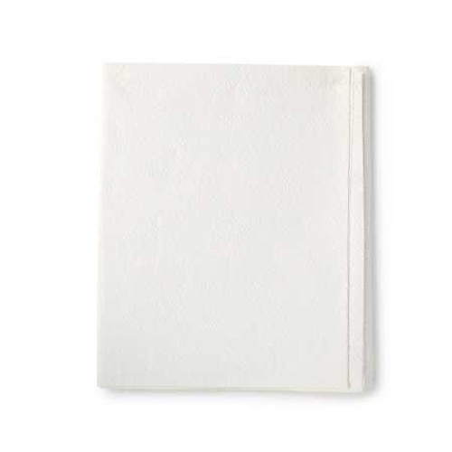 General Purpose Drape Tidi® Ultiamte Patient Drape 40 W x 48 L Inch NonSterile 918310 Case of 100 918310 Tidi® Ultiamte 929268_CS General Purpose Drape Tidi® Ultiamte Patient Drape 40 W x 48 L Inch NonSterile 918310 Case of 100 918310 Tidi® Ultiamte 929268_CS