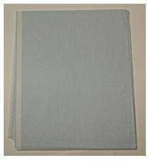General Purpose Drape Tidi® Ultiamte Patient Drape 40 W x 48 L Inch NonSterile 919374 Case of 50 919374 Tidi® Ultiamte 820850_CS