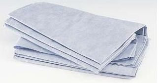 General Purpose Drape XL Drape 77 W x 98 L in Sterile 9444 Case of 12