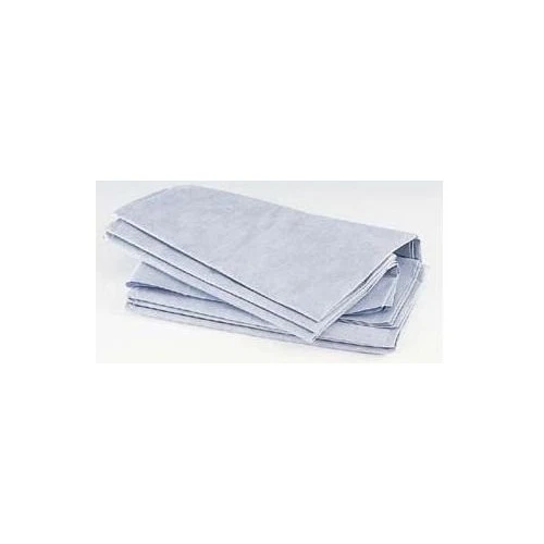 General Purpose Drape XL Drape 77 W x 98 L in Sterile 9444 Case of 12