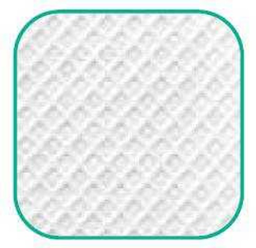 Procedure Towel Tidi® Choice 13 W x 18 L Inch White NonSterile 919461 Case of 500 919461 Tidi® Choice 698084_CS Procedure Towel Tidi® Choice 13 W x 18 L Inch White NonSterile 919461 Case of 500 919461 Tidi® Choice 698084_CS