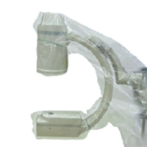 C-Arm Drape Pack Tidi 6800/ 6600 Mini C-Arm 5402 Case of 20