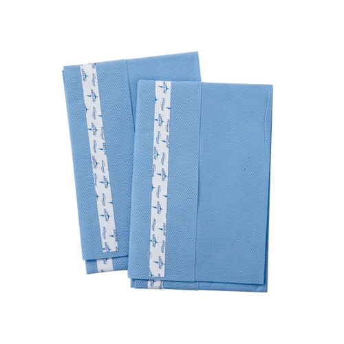 Surgical Drape Pack MNS10200 Case of 12