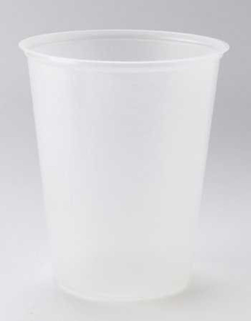 Carafe Liner Plastic, Graduated DYND80528 Pack of 50 DYND80528 MEDLINE 483434_PK