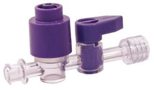 ENFit Enteral Access Connector Dale® ACE* 485 Pack of 1 485 Dale® ACE* 1087016_EA ENFit Enteral Access Connector Dale® ACE* 485 Pack of 1 485 Dale® ACE* 1087016_EA