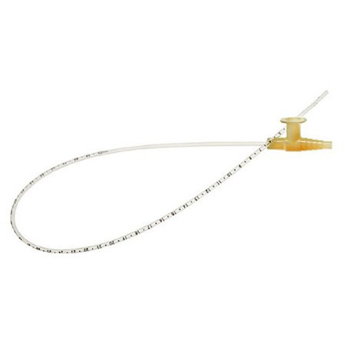 Suction Catheter AMSure®  Whistle-Cap Style 8 Fr. Control Valve Vent AS362 Case of 50 AS362 AMSure® 483564_CS Suction Catheter AMSure®  Whistle-Cap Style 8 Fr. Control Valve Vent AS362 Case of 50 AS362 AMSure® 483564_CS