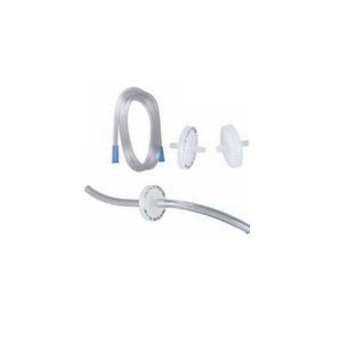 Filter and Tubing Assembly 502690 Pack of 1