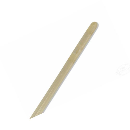 Urethral Catheter Bard® Straight Tip Hydrophilic Coated 6 Fr. 10 Inch RTU06P Case of 30