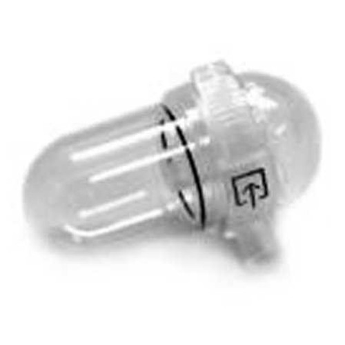 Water Trap Dryline™ 125-000005-00 Pack of 1 125-000005-00 Dryline™ 698461_EA