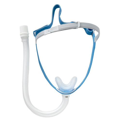 Evora Nasal Mask Medium EVO1MA Pack of 1