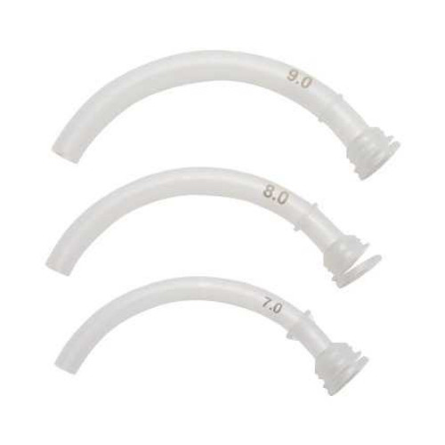 Replacement Inner Cannula BLUselect® Suctionaid® Disposable IC Adult 101/856/070 Box of 20 101/856/070 BLUselect® Suctionaid® 1188628_BX