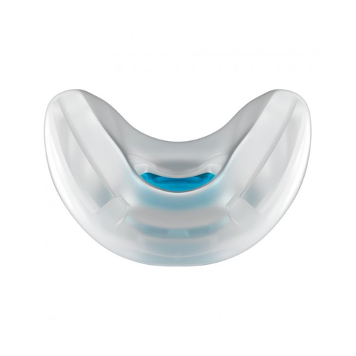 Evora Nasal Seal Large Spare 400EVO117 Pack of 1