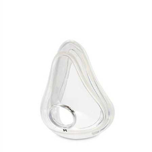 CPAP Mask Component Amara 1090293 Pack of 1 1090293 Amara 825133_EA
