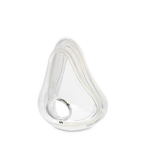 Full Face CPAP Mask Cushion for Amara View 1090293, Pack of 1