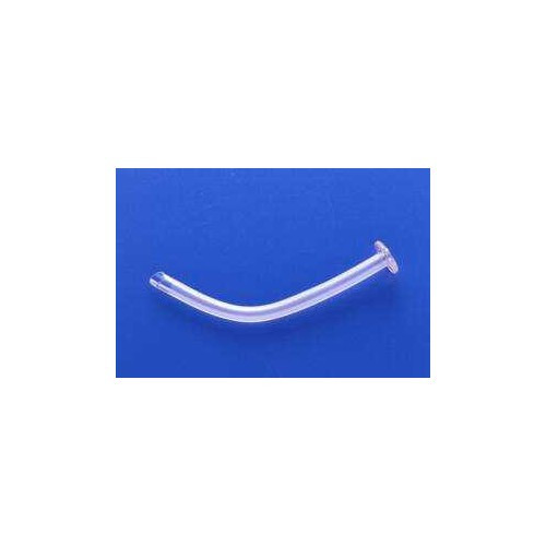 Nasopharyngeal Airway 155 mm x 28 Fr. 155 mm 123328 Box of 10