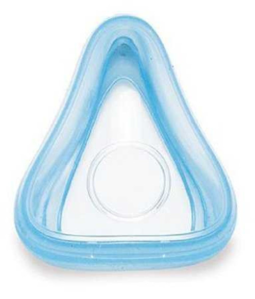 CPAP Mask Component CPAP Cushion Amara™ Gel Full Face Style Large Cushion 1090494 Pack of 1 1090494 Amara™ Gel 853969_EA CPAP Mask Component CPAP Cushion Amara™ Gel Full Face Style Large Cushion 1090494 Pack of 1 1090494 Amara™ Gel 853969_EA