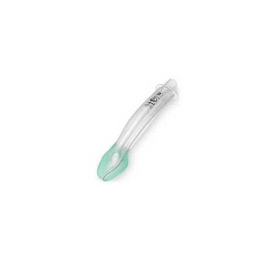 Supraglottic Airway I-gel Size 2 Pediatric 8202000 Case of 10