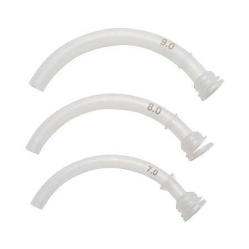 Replacement Inner Cannula BLUselect™ Adult 101/856/080 Pack of 1 101/856/080 BLUselect™ 1188630_EA Replacement Inner Cannula BLUselect™ Adult 101/856/080 Pack of 1 101/856/080 BLUselect™ 1188630_EA