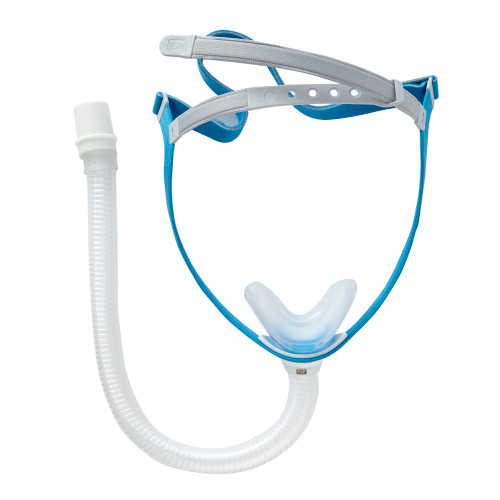 Evora Nasal Mask Large EVO1LA Pack of 1