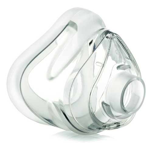 CPAP Mask Component CPAP Cushion Pico Nasal Style Large Cushion Adult 1104937 Pack of 1