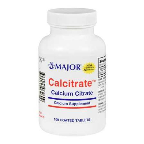 Joint Health Supplement 950 mg Strength Tablet 100 per Bottle 80681014000 Bottle of 1 80681014000 MAJOR PHARMACEUTICALS 1192501_BT Joint Health Supplement 950 mg Strength Tablet 100 per Bottle 80681014000 Bottle of 1 80681014000 MAJOR PHARMACEUTICALS 1192501_BT