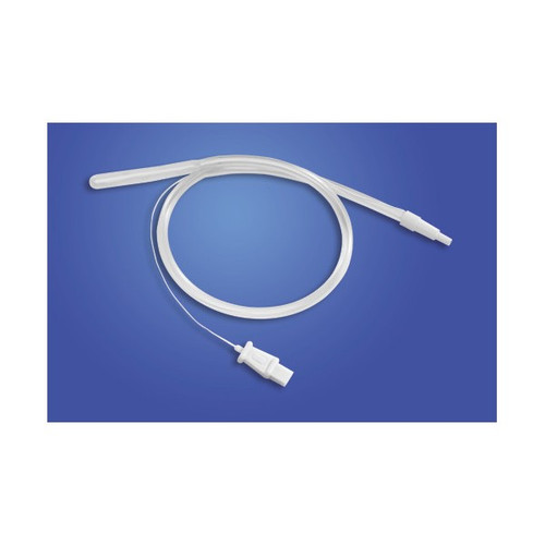 Esophageal Stethoscope with Temperature Sensor Level 1 18 Fr. ES400-18 Pack of 1