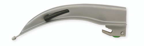 BriteBlade Pro Laryngoscope Blade Macintosh Type Size 2 Child 040-712U Pack of 1