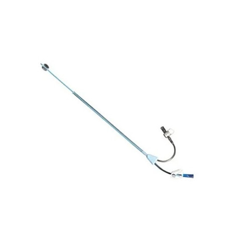 HSG Catheter Set Cooper 5 Fr. 61-5005 Box of 10