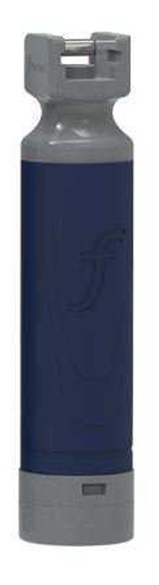 Laryngoscope Handle Brite Pro 040-342U Pack of 1 040-342U Brite Pro 843667_EA