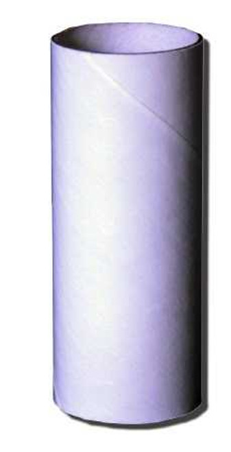 Mouthpiece Type F, Spirotube Spirometer 29-7400 Case of 500 29-7400 SDI Diagnostics 196731_CS