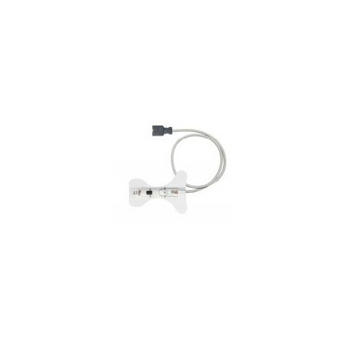 SpO2 Sensor Lncs Finger Pediatric Single Patient Use 2318 Box of 20