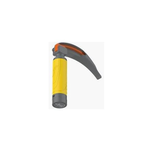 BritePro Omni Laryngoscope Miller Blade 040-04-0420U Box of 10