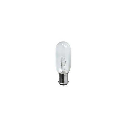 Ophthalmoscope Replacement Bulb EiKO Incandescent 130 Volt 50 Watts 0002776 Pack of 1