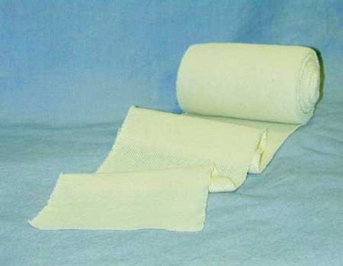 Bias Cut Stockinette McKesson Cotton 3 Inch x 4 Yard Size 4 Beige Sterile 16-3B-34 Pack of 1 16-3B-34 McKesson 457701_EA