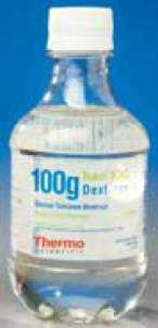 Glucose Tolerance Beverage Trutol® Lemon-Lime 100 Gram 10 oz. per Bottle 401009P Pack of 1 401009P Trutol® 536156_EA