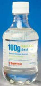 Glucose Tolerance Beverage Trutol Lemon-Lime 100 Gram 10 oz. per Bottle 401009P Pack of 1