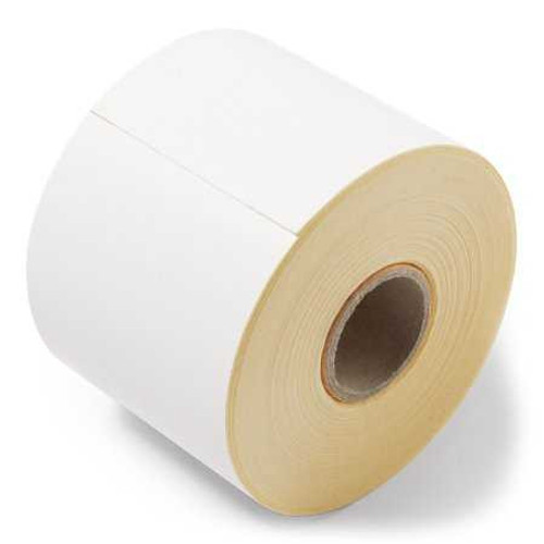 Printer Paper Labels trophon N00049-ROW Pack of 1 N00049-ROW trophon 1215610_EA