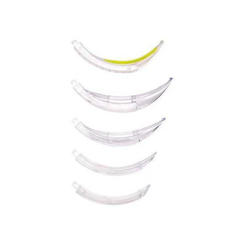 McGRATH MAC Blade, Size 3, 350-086-000 Box of 1