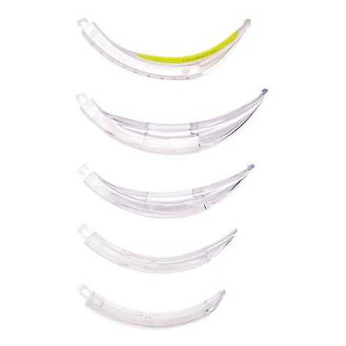 Macintosh Blade McGRATH™ Rigid Size 4 350-088-000 Carton of 10 350-088-000 McGRATH™ 1225373_CT Macintosh Blade McGRATH™ Rigid Size 4 350-088-000 Carton of 10 350-088-000 McGRATH™ 1225373_CT